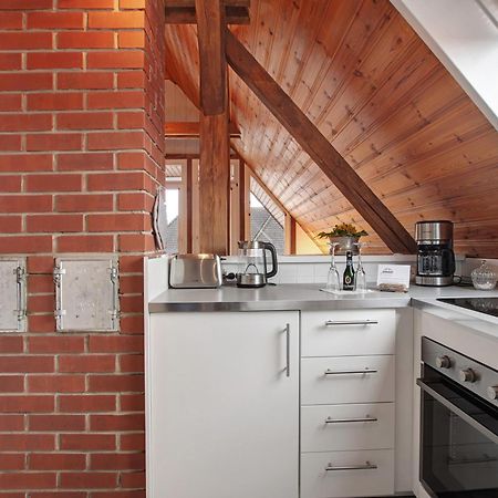 Ferienwohnung Dashaus Райнфелден Екстериор снимка