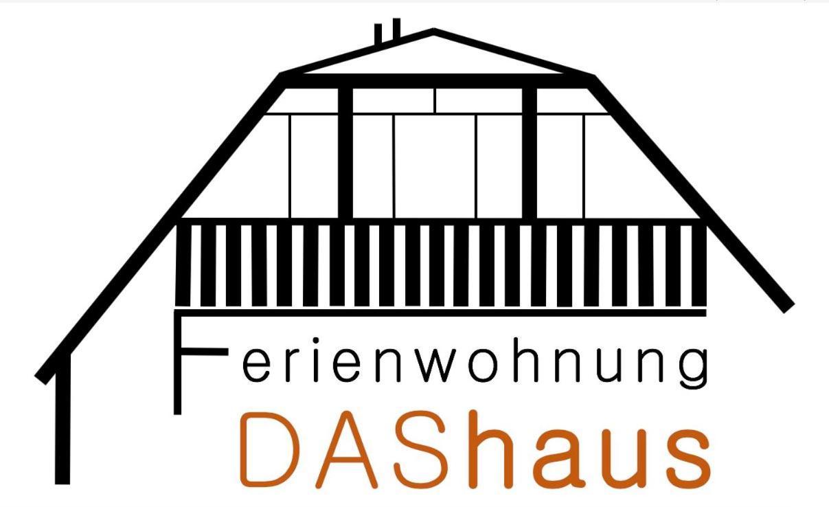 Ferienwohnung Dashaus Райнфелден Екстериор снимка