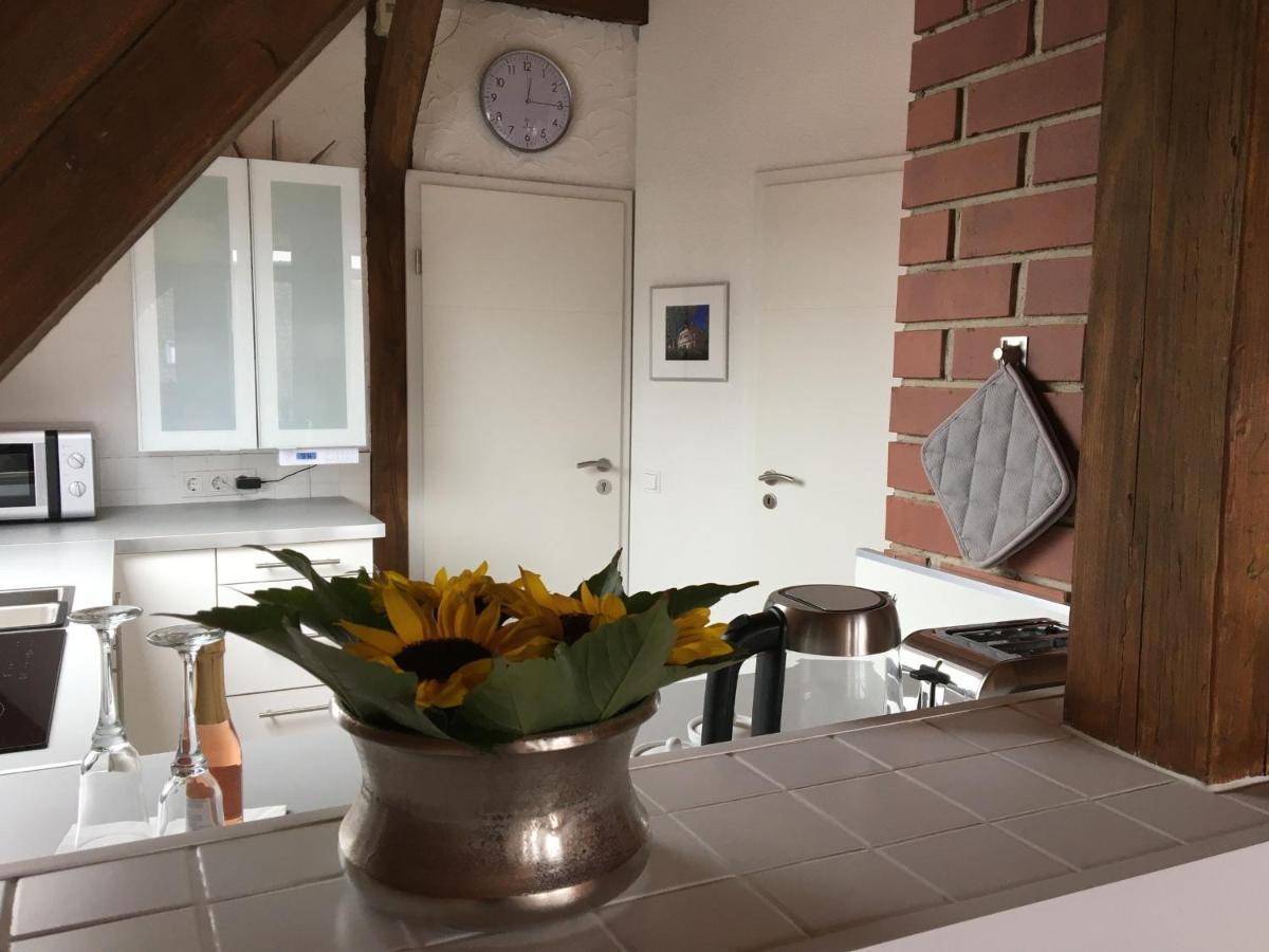 Ferienwohnung Dashaus Райнфелден Екстериор снимка